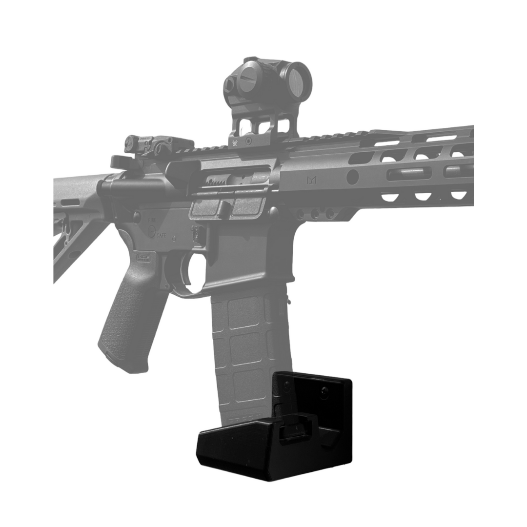 Magpul PMAG Rifle Wall Mount - 223/556