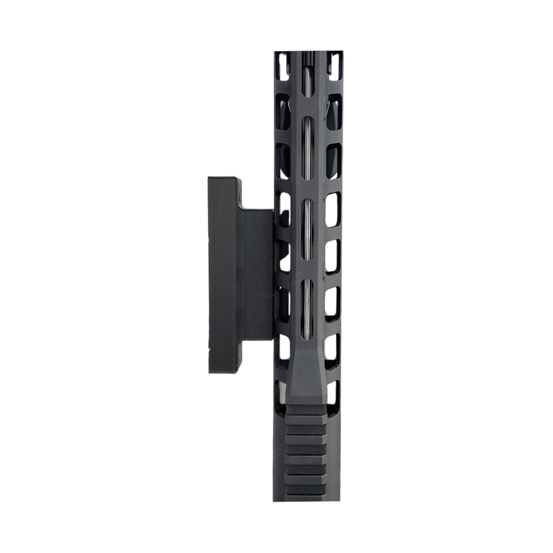 M-LOK Wall Mount