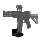 Magpul PMAG Rifle Wall Mount - 223/556