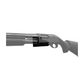 Remington 870 Wall Mount 12-Gauge Shotgun Tactical