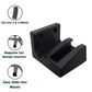 Magpul PMAG Rifle Wall Mount - 223/556