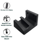 Magpul PMAG Rifle Wall Mount - 223/556