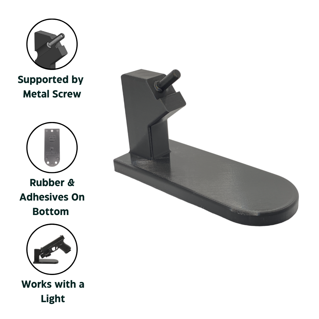 Barrel Stand – Tactical Force USABarrel Stand – Tactical Force USA  