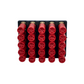 12-Gauge Shotgun Shell Rack Wall Mount