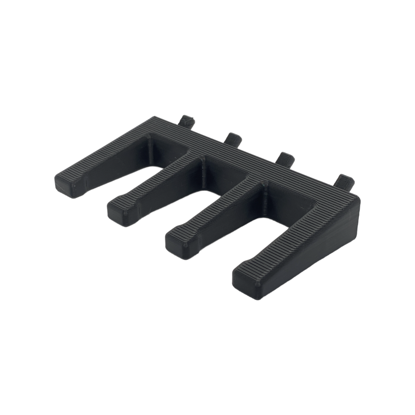 CZ Pegboard Magazine Rack for 75B/85B/SP-01/Shadow/P-07/P-10