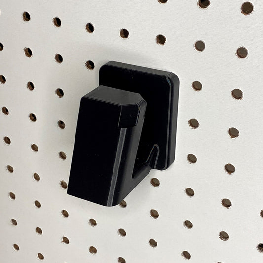 CZ Pegboard Mount for 75B/85B/SP-01/Shadow/P-07/P-10