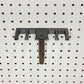 CZ Pegboard Magazine Rack for 75B/85B/SP-01/Shadow/P-07/P-10