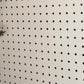 CZ Pegboard Mount for 75B/85B/SP-01/Shadow/P-07/P-10