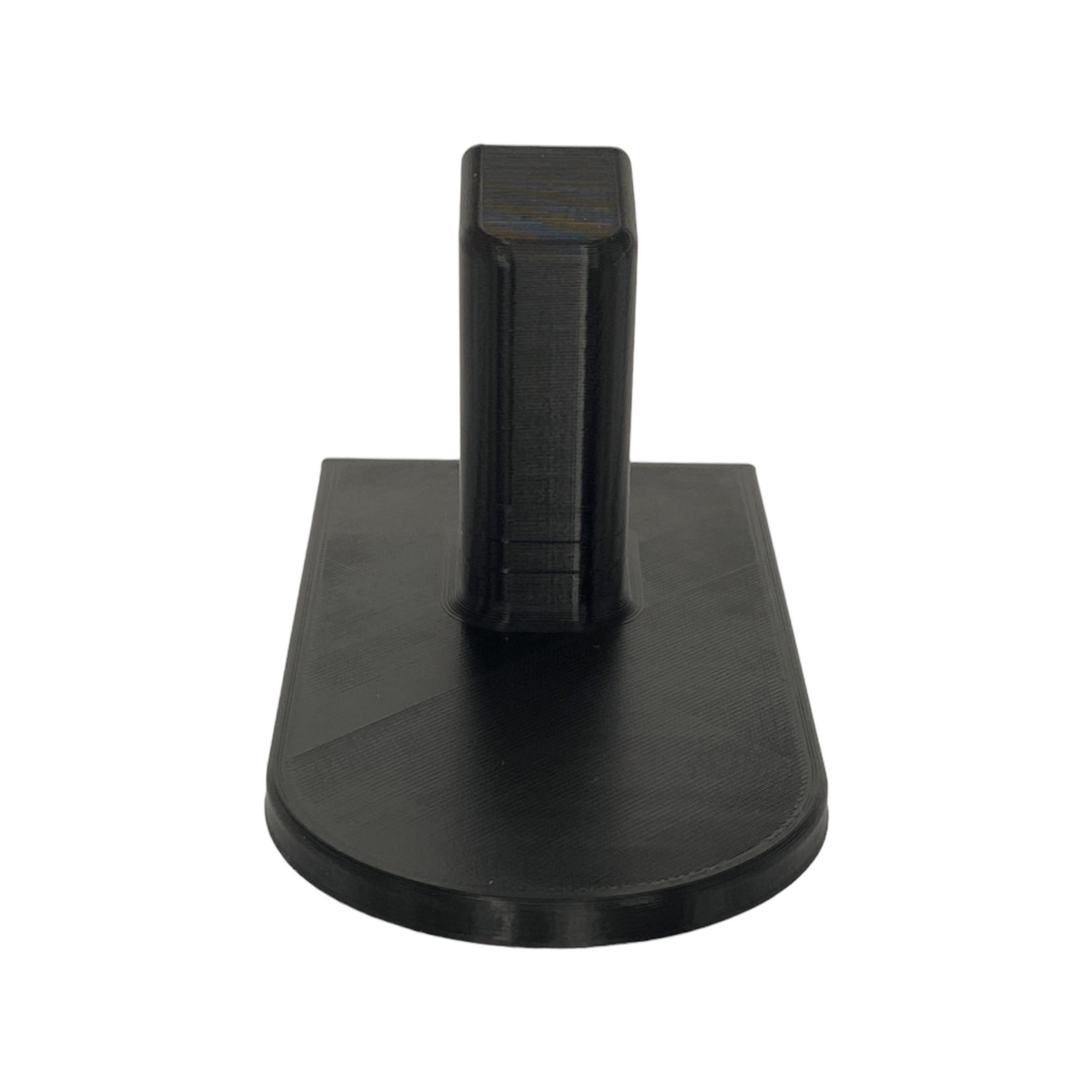 Glock Compatible Stand