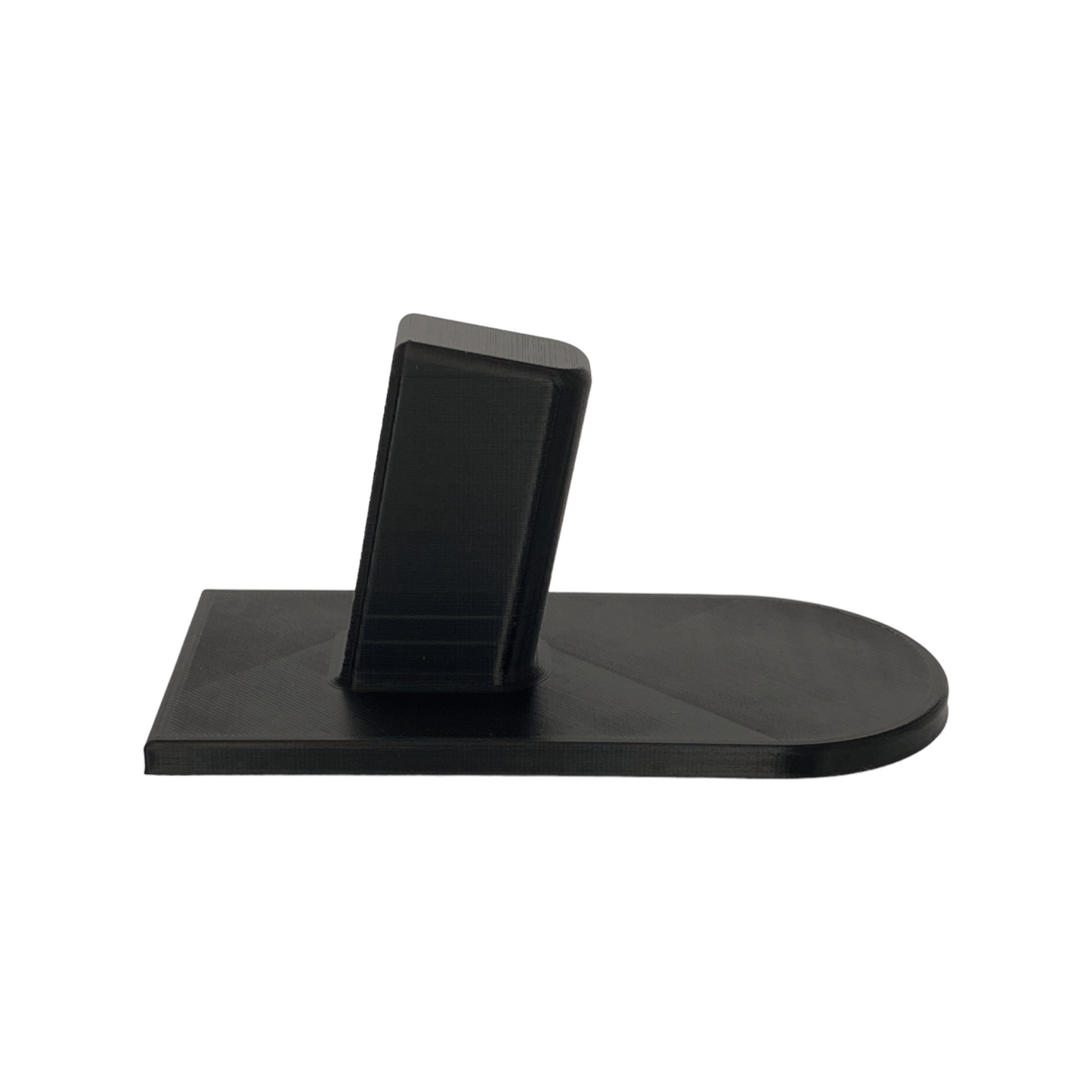 Glock Compatible Stand