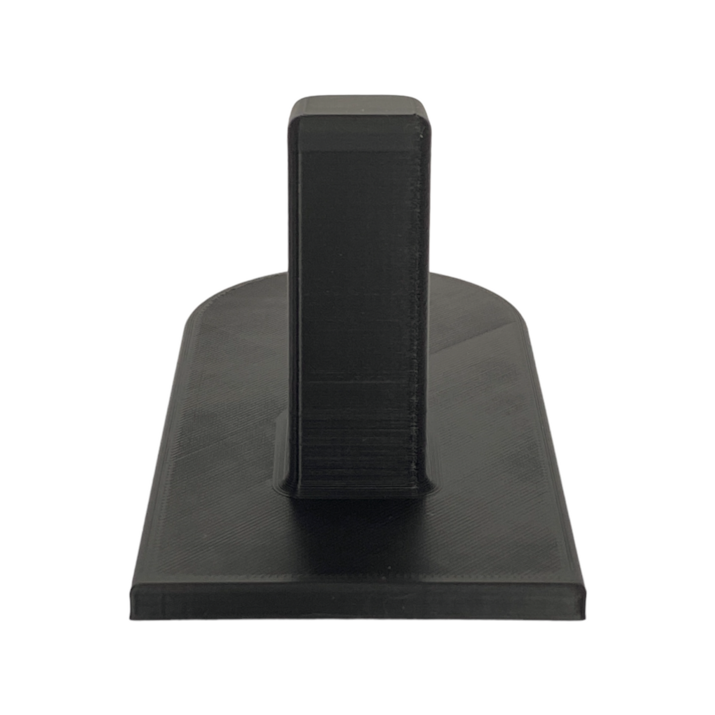 Glock Compatible Stand