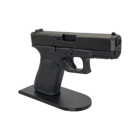 Glock Compatible Stand