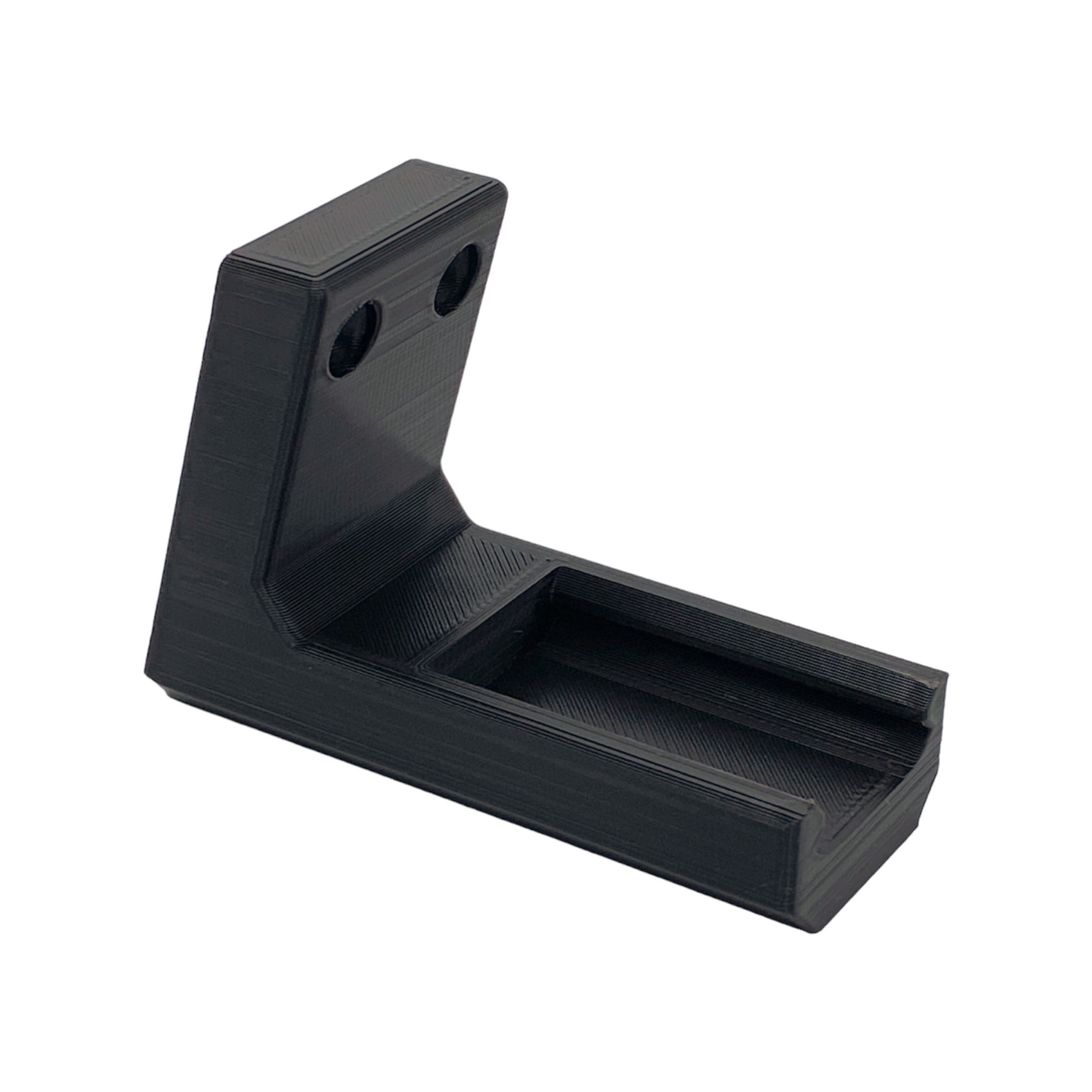 Glock Compatible Front Rail Wall Mount