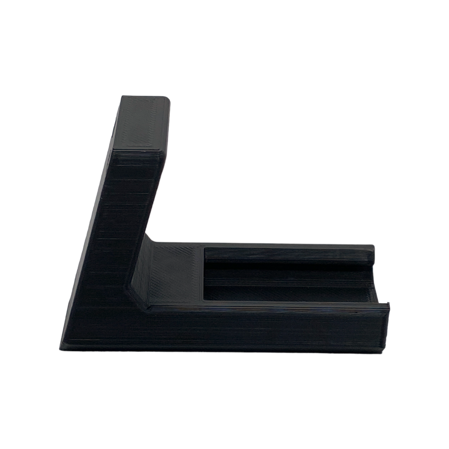 Glock Compatible Front Rail Wall Mount