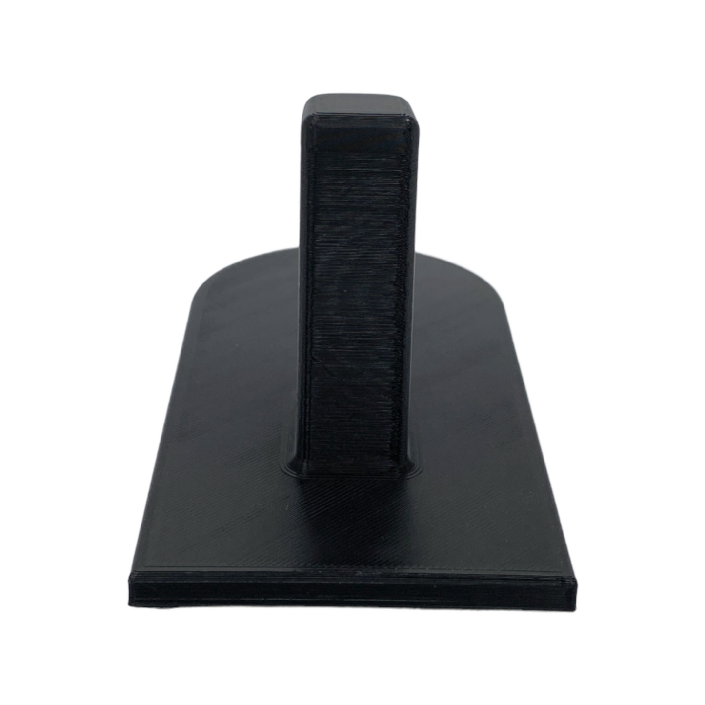 Glock Compatible Stand