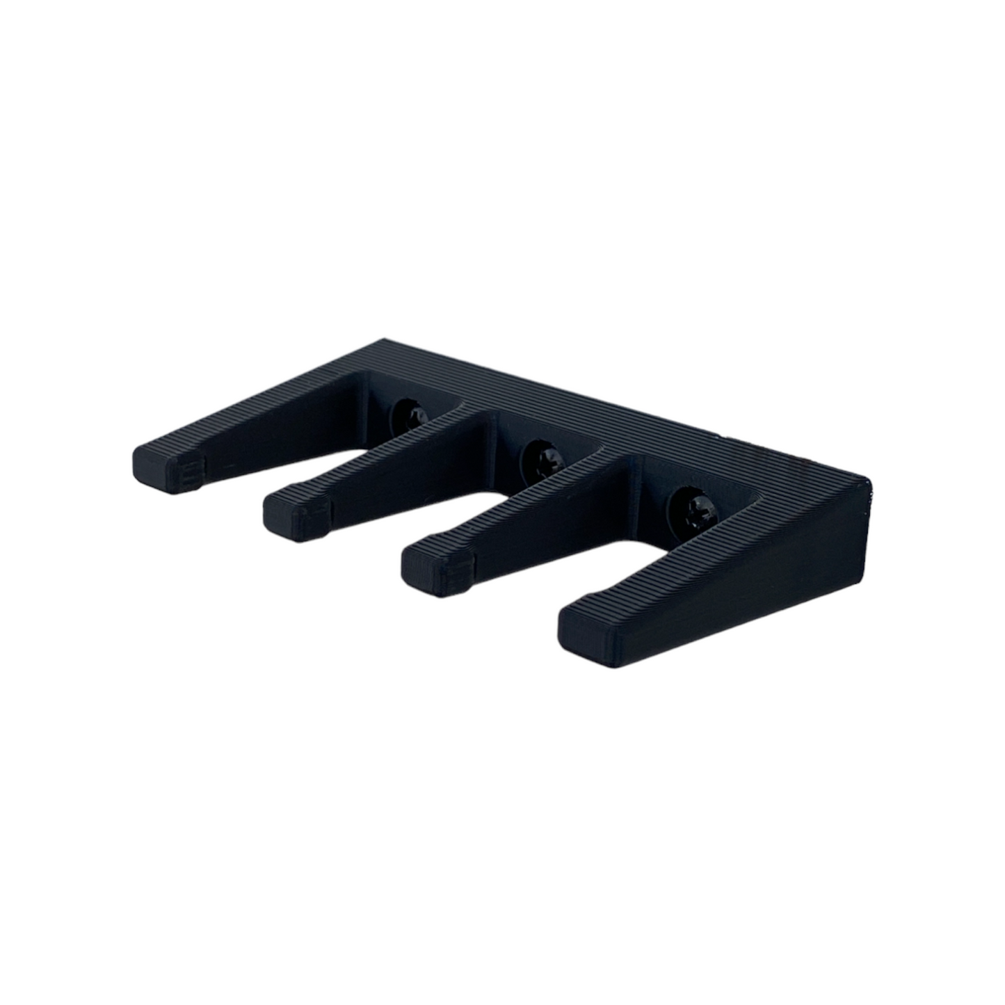 CZ Magazine Wall Mount / Rack for 75B/85B/SP-01/Shadow/P-07/P-10