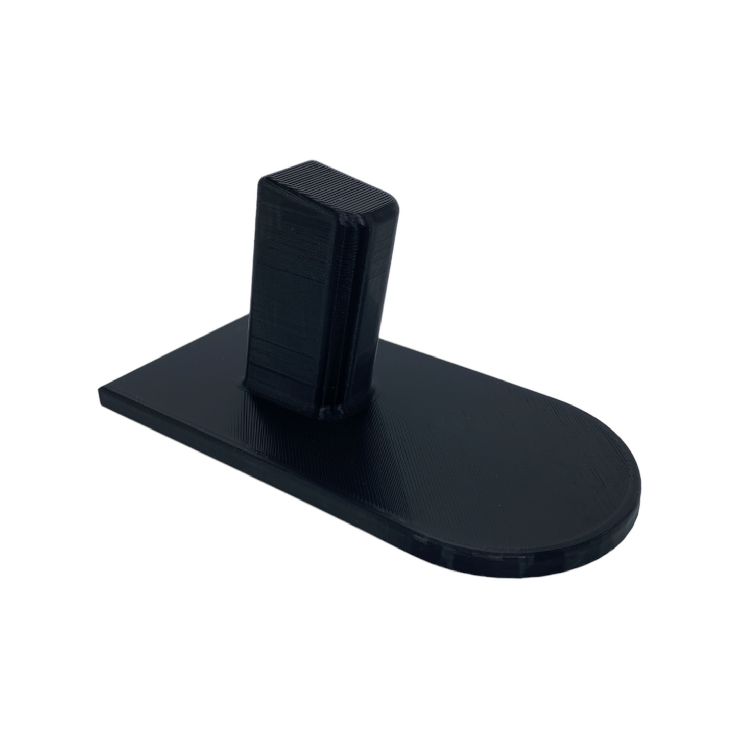 CZ Stand for 75B/85B/SP-01/Shadow/P-07/P-10