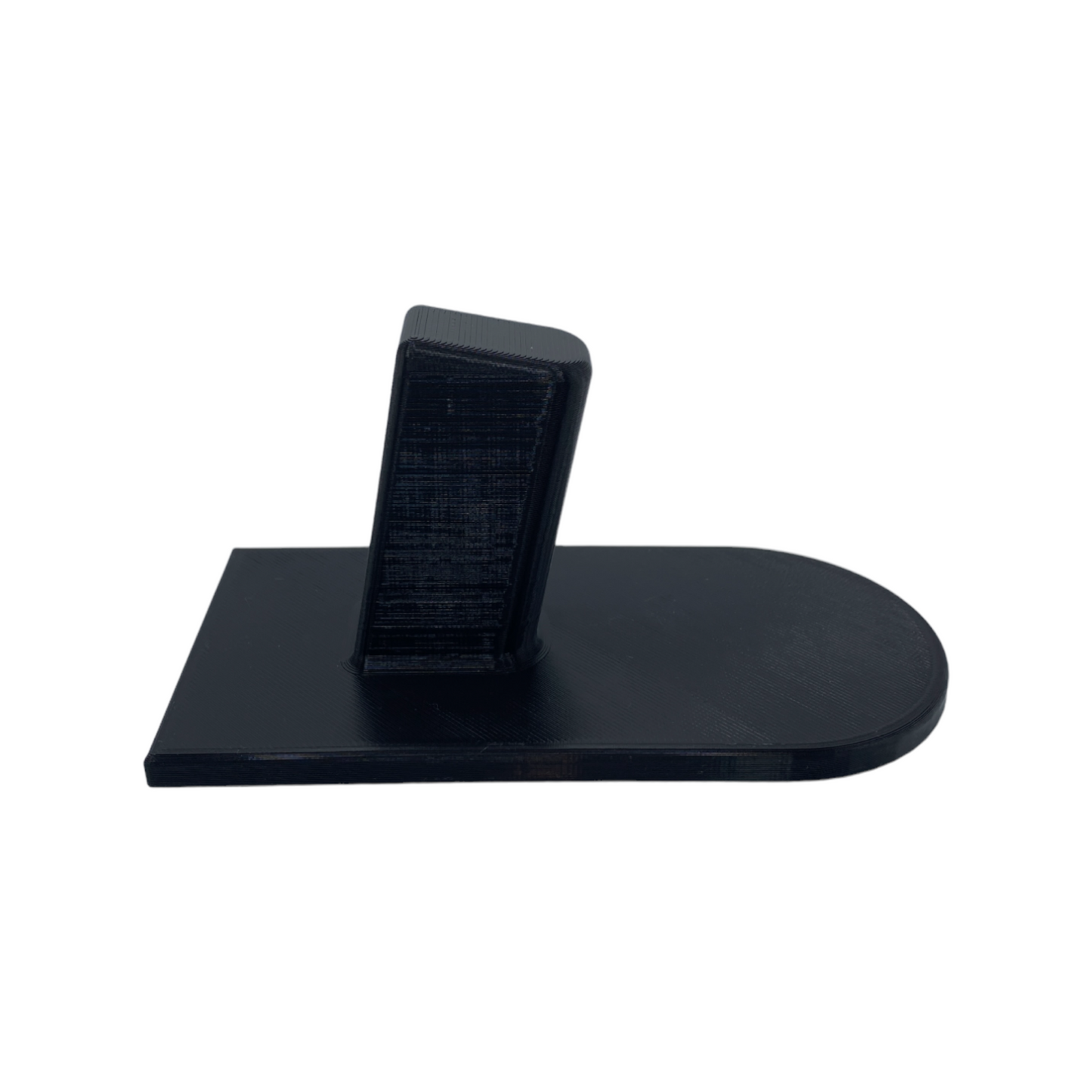 CZ Stand for 75B/85B/SP-01/Shadow/P-07/P-10