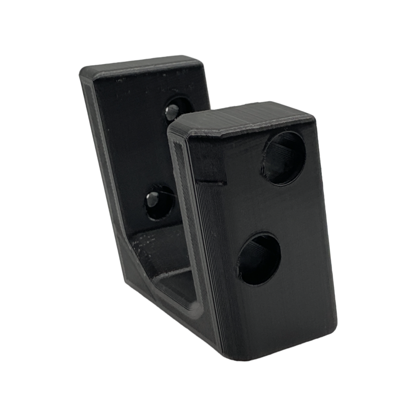 Sig P320 Wall Mount