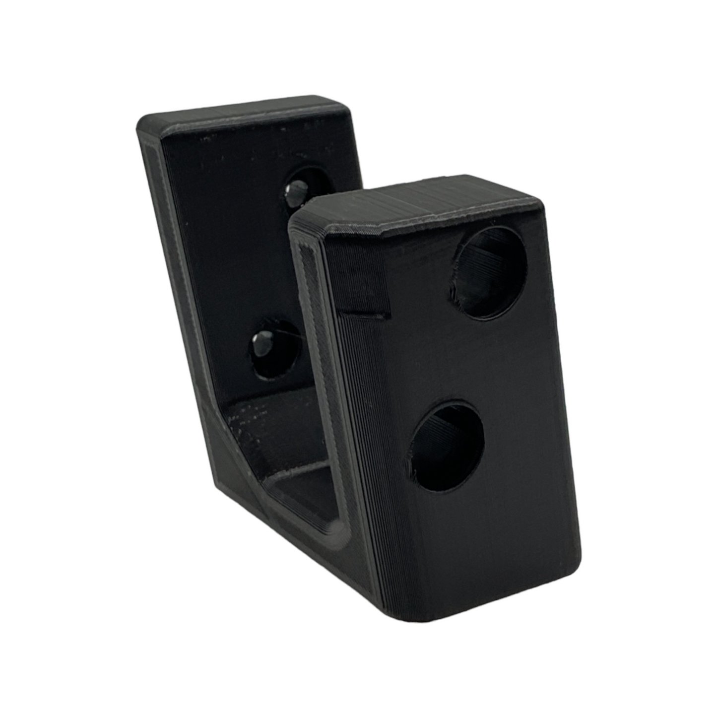 CZ  Wall Mount for 75B/85B/SP-01/Shadow/P-07/P-10