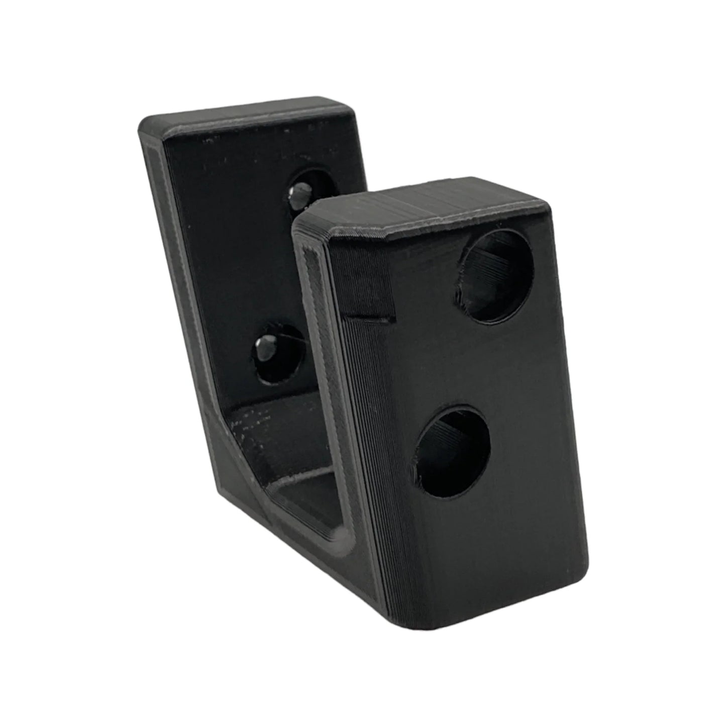 Springfield Hellcat Wall Mount