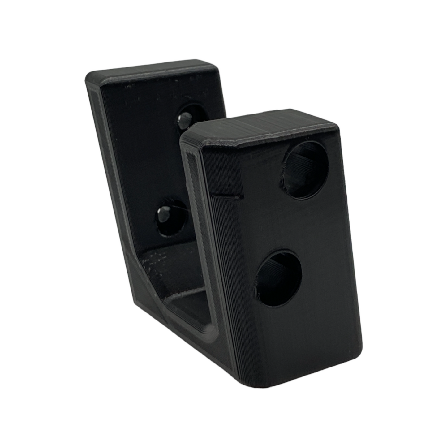 Taurus G3 & G2c Wall Mount