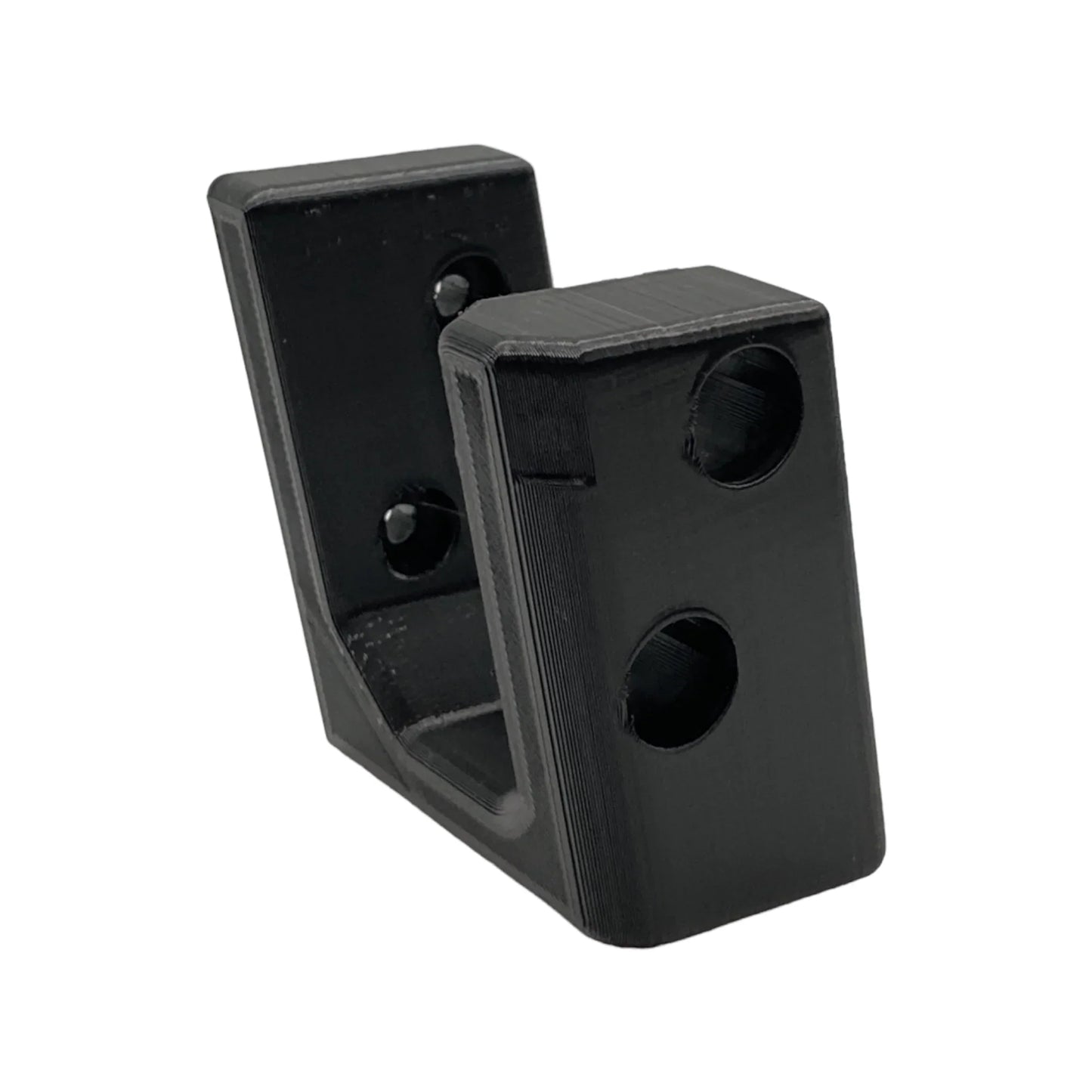 SD9 VE Wall Mount