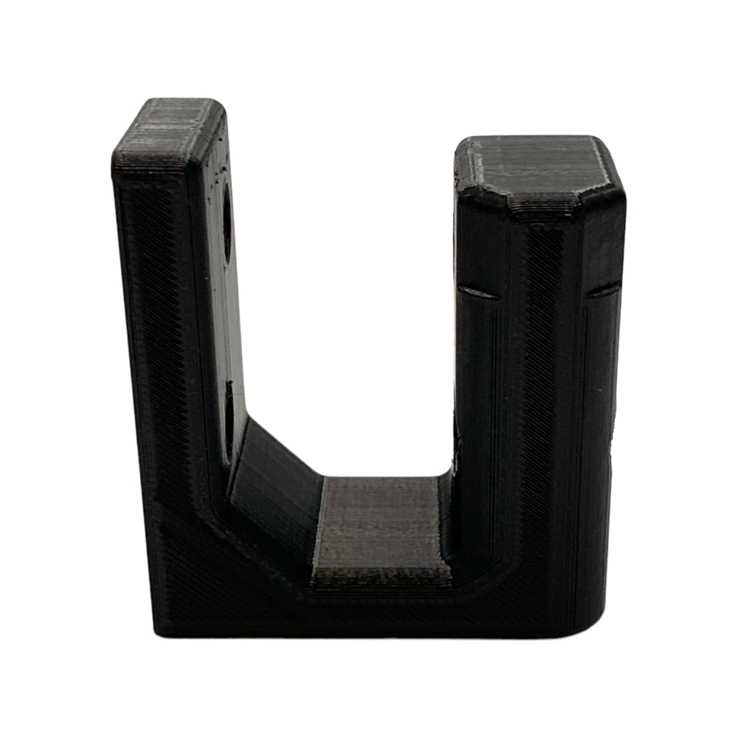 Sig P320 Wall Mount