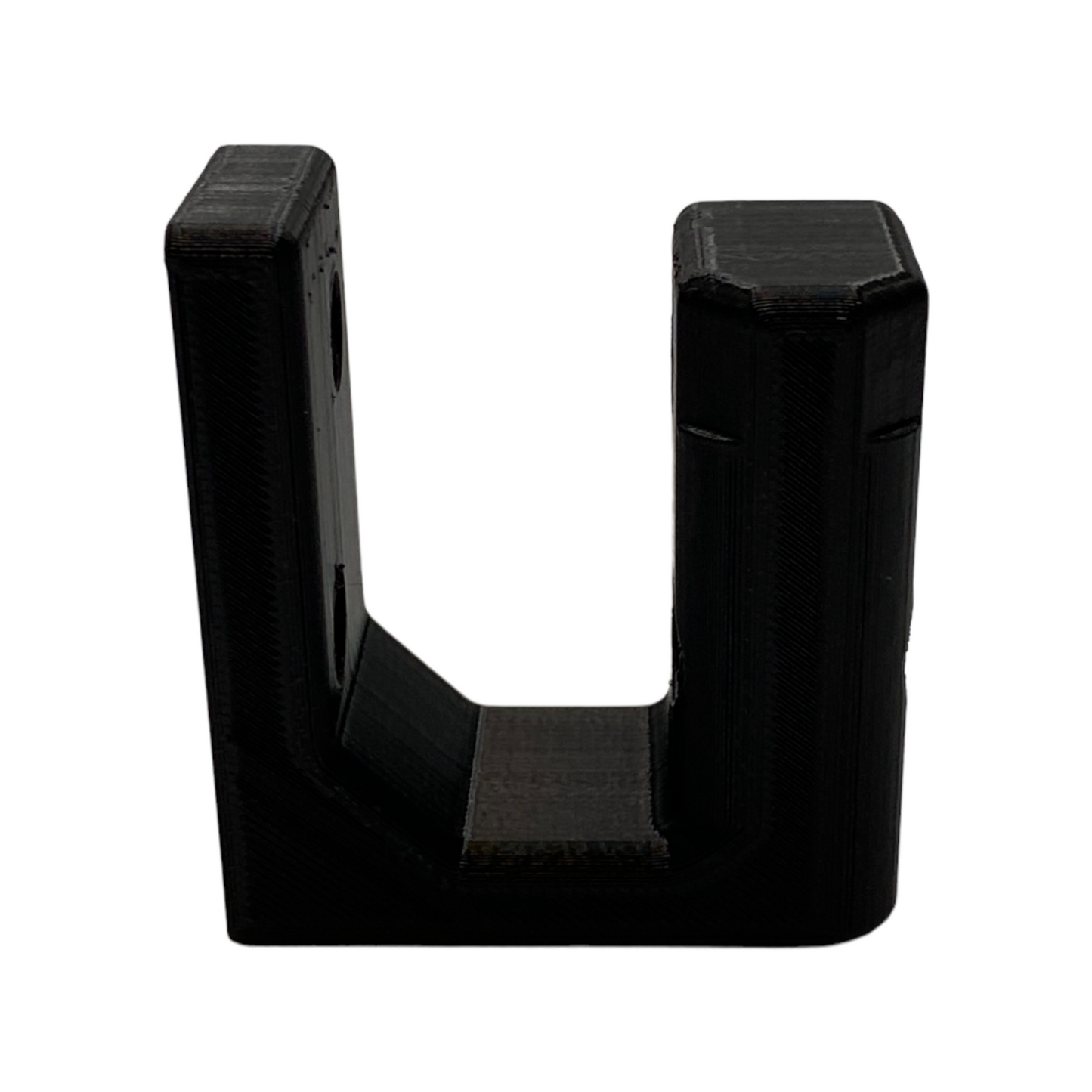 CZ  Wall Mount for 75B/85B/SP-01/Shadow/P-07/P-10