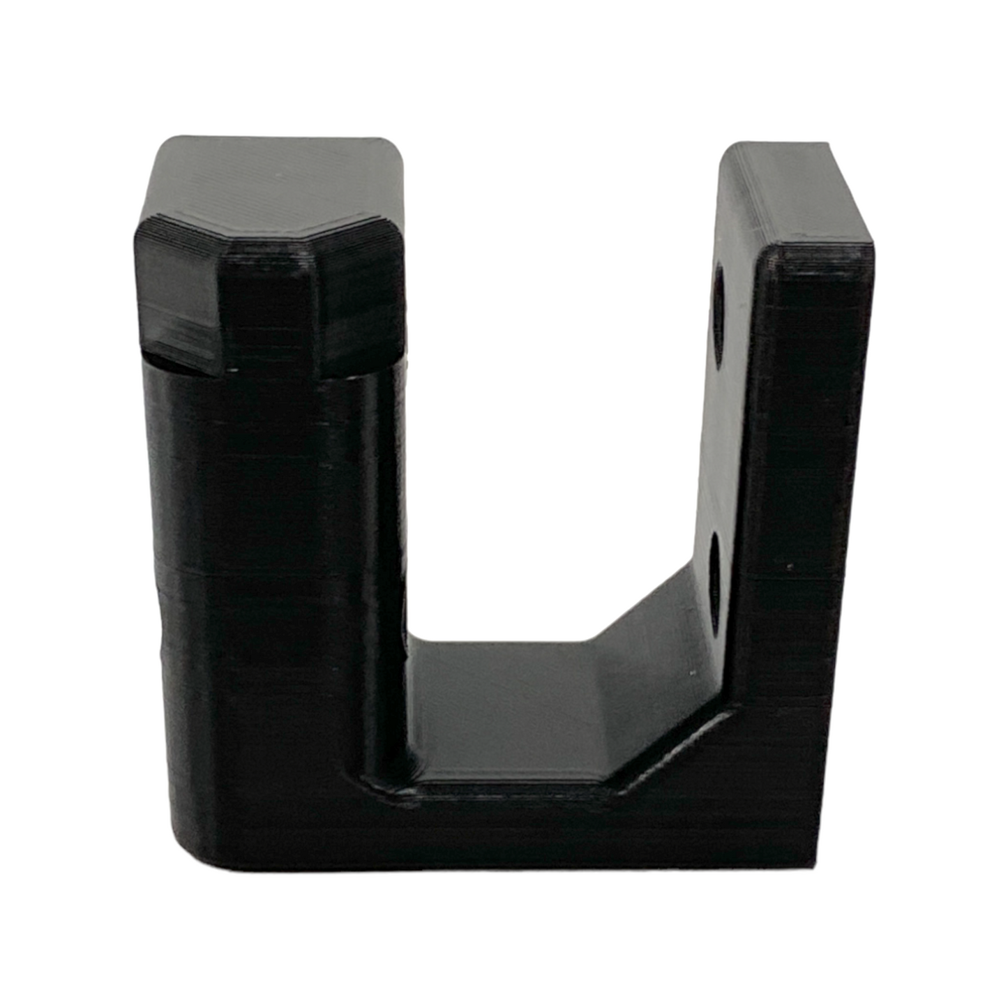 Glock Compatible Wall Mount