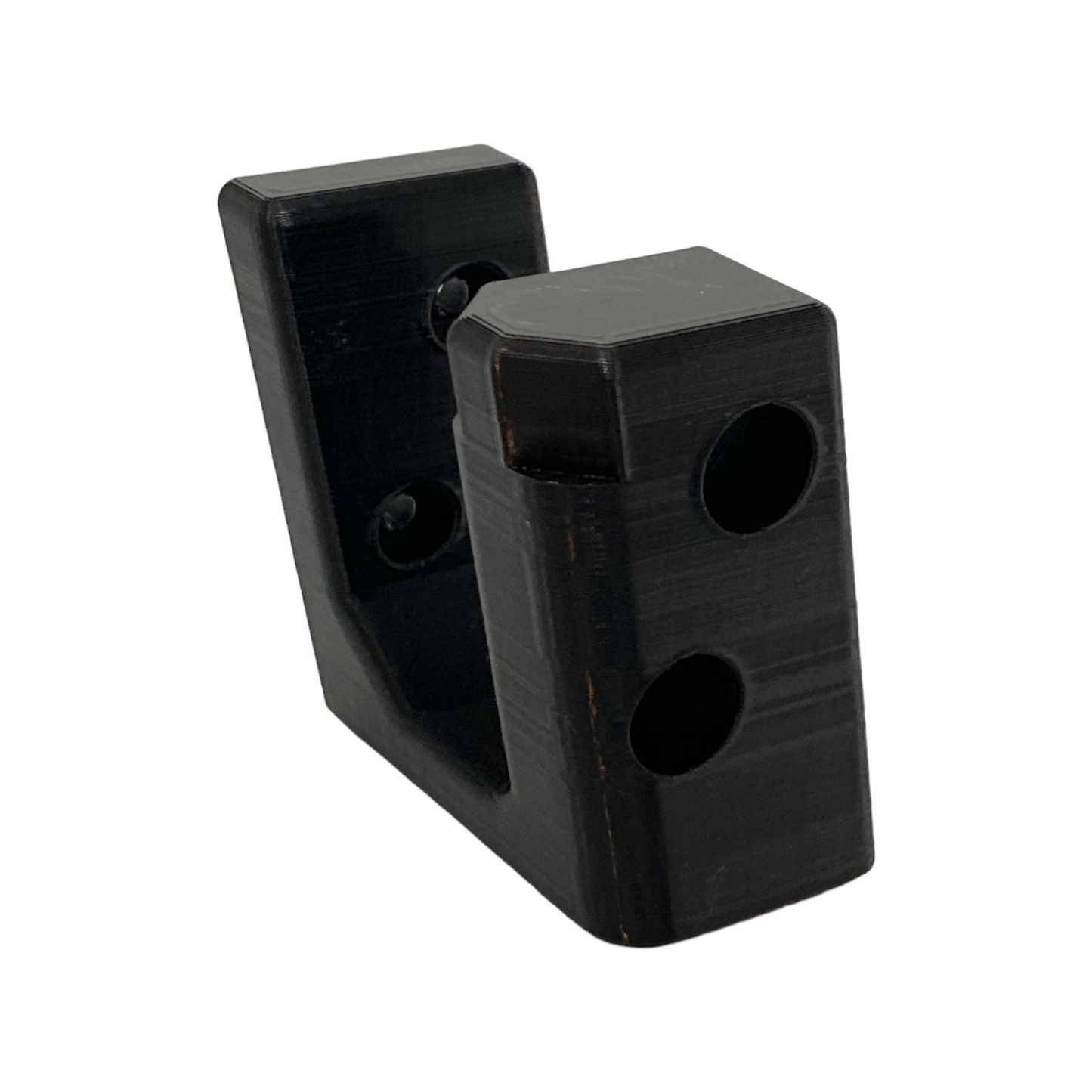 Glock Compatible Wall Mount