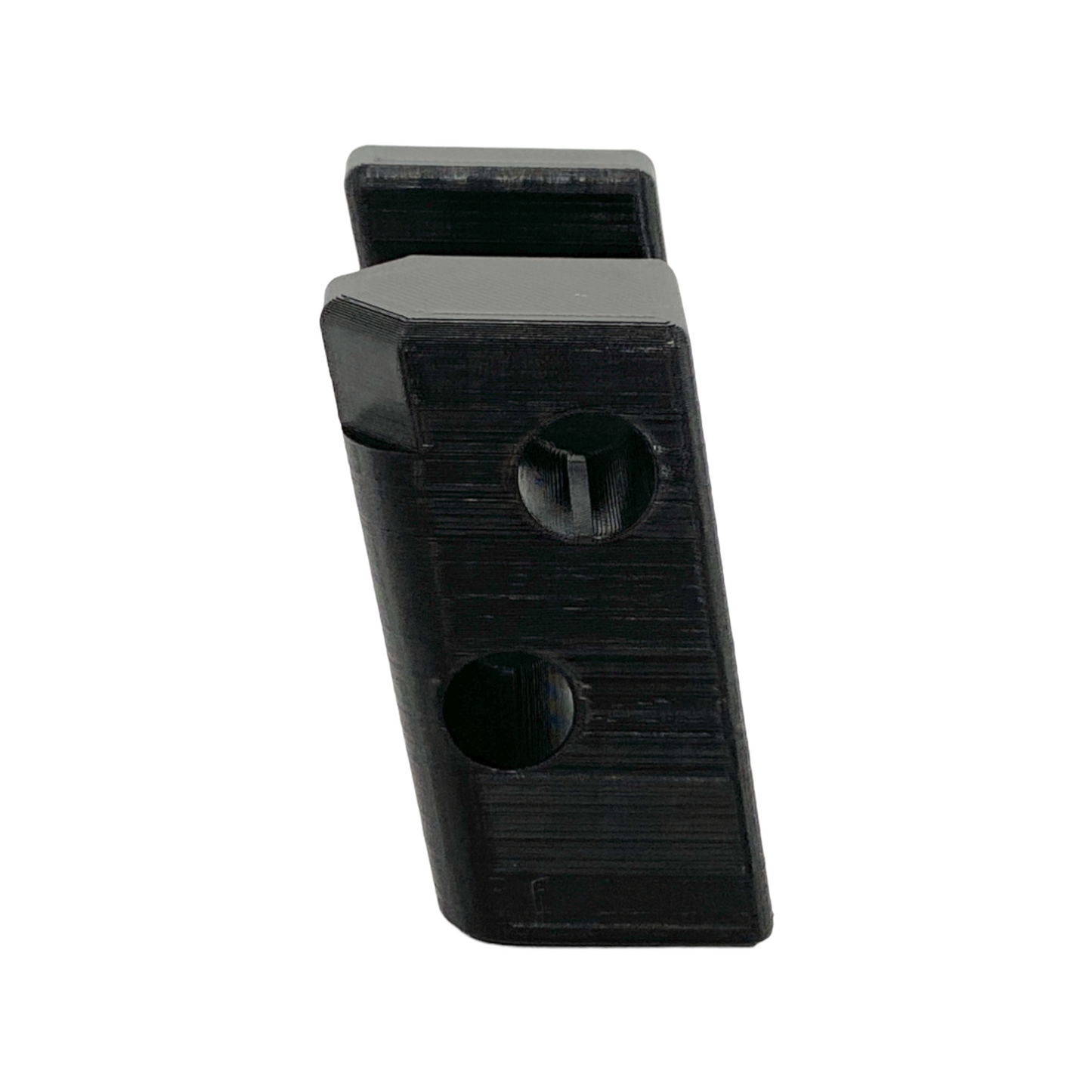 Glock Compatible Wall Mount