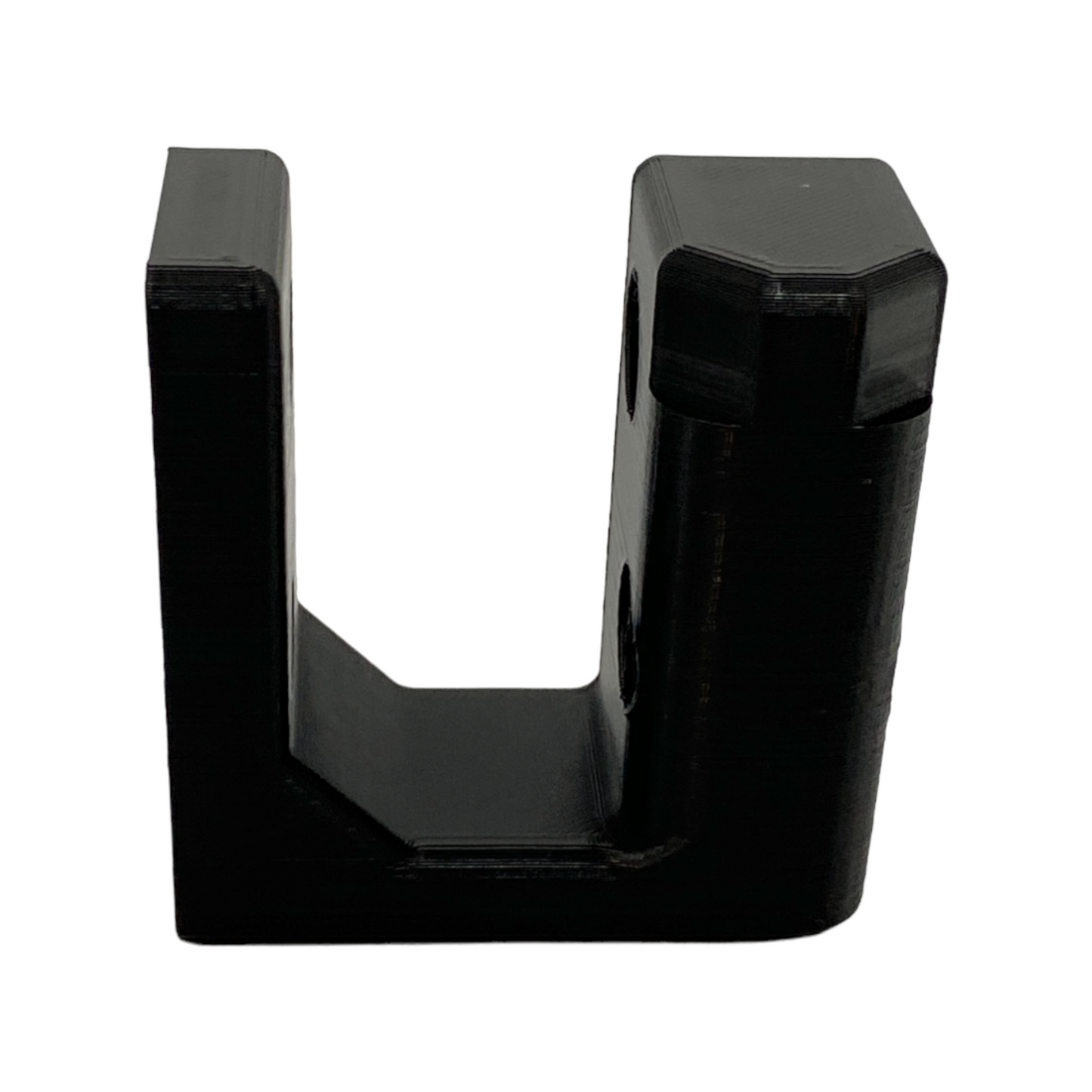 Glock Compatible Wall Mount