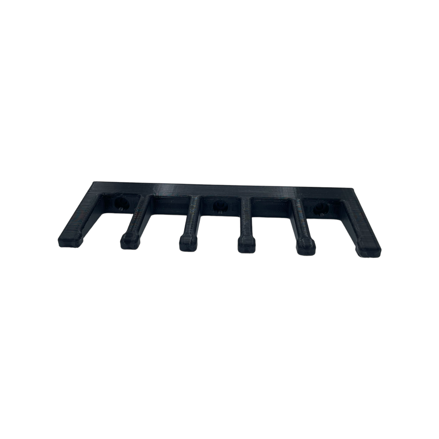 CZ Magazine Wall Mount / Rack for 75B/85B/SP-01/Shadow/P-07/P-10