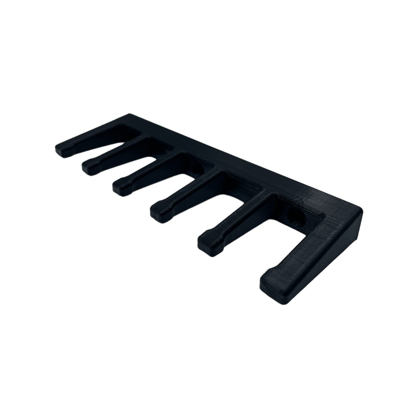 Canik TP9 Wall Magazine Rack