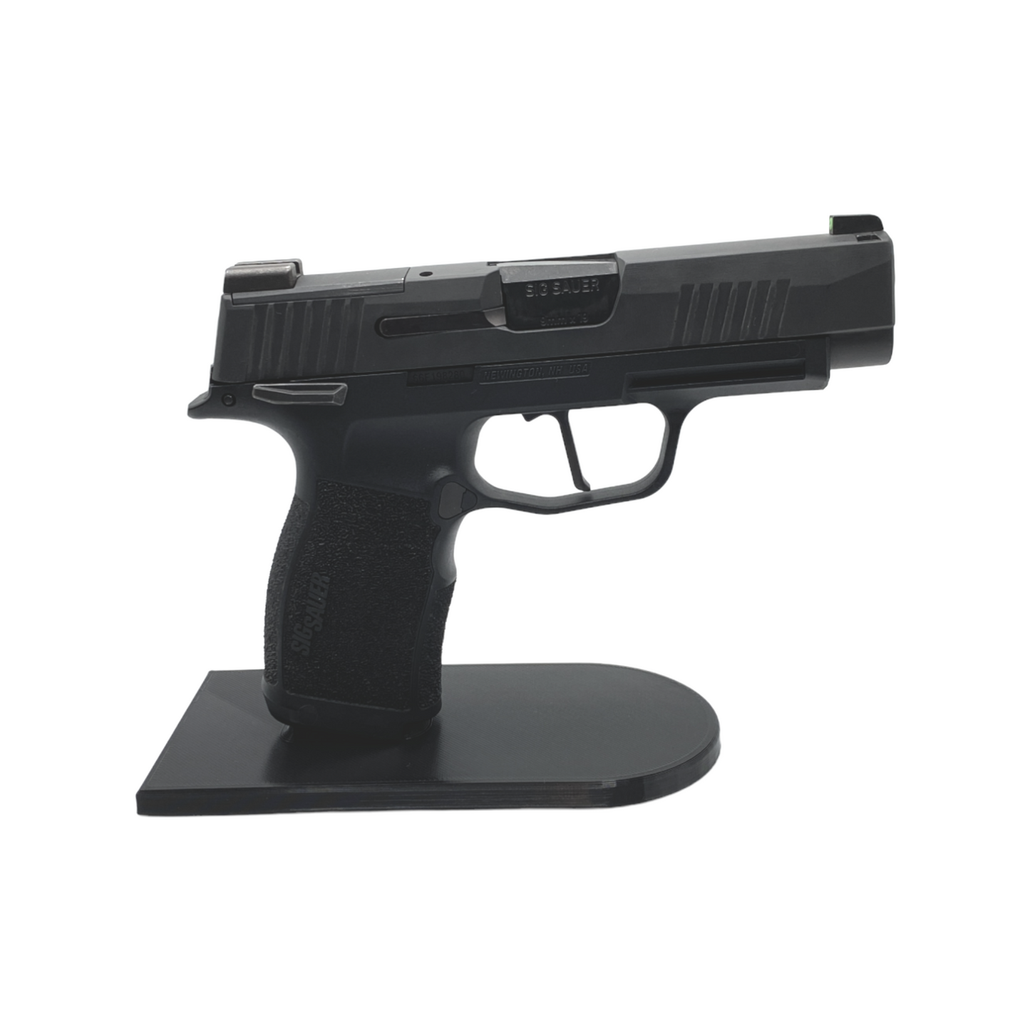 Sig P365 Stand