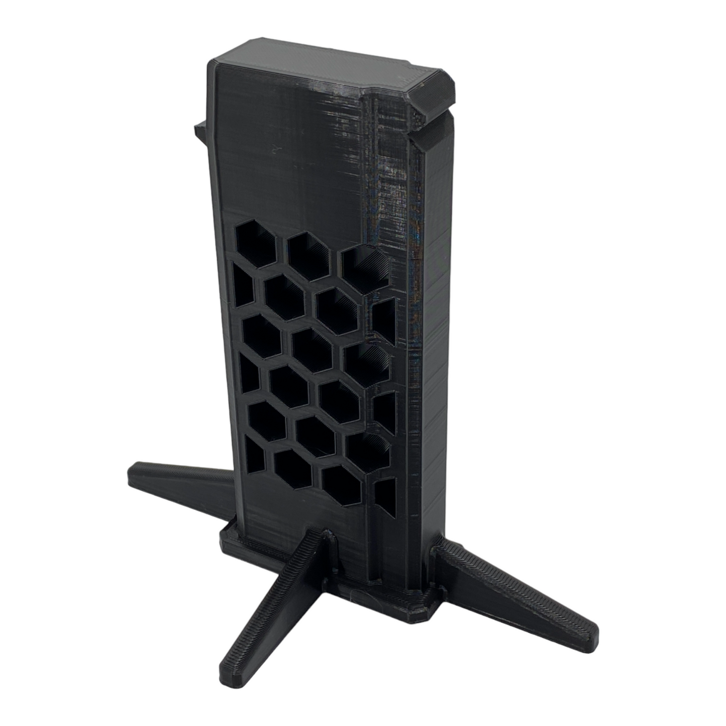 AK Stand For 5.45/5.56/7.62 Magazine Well - AK47 / AK74