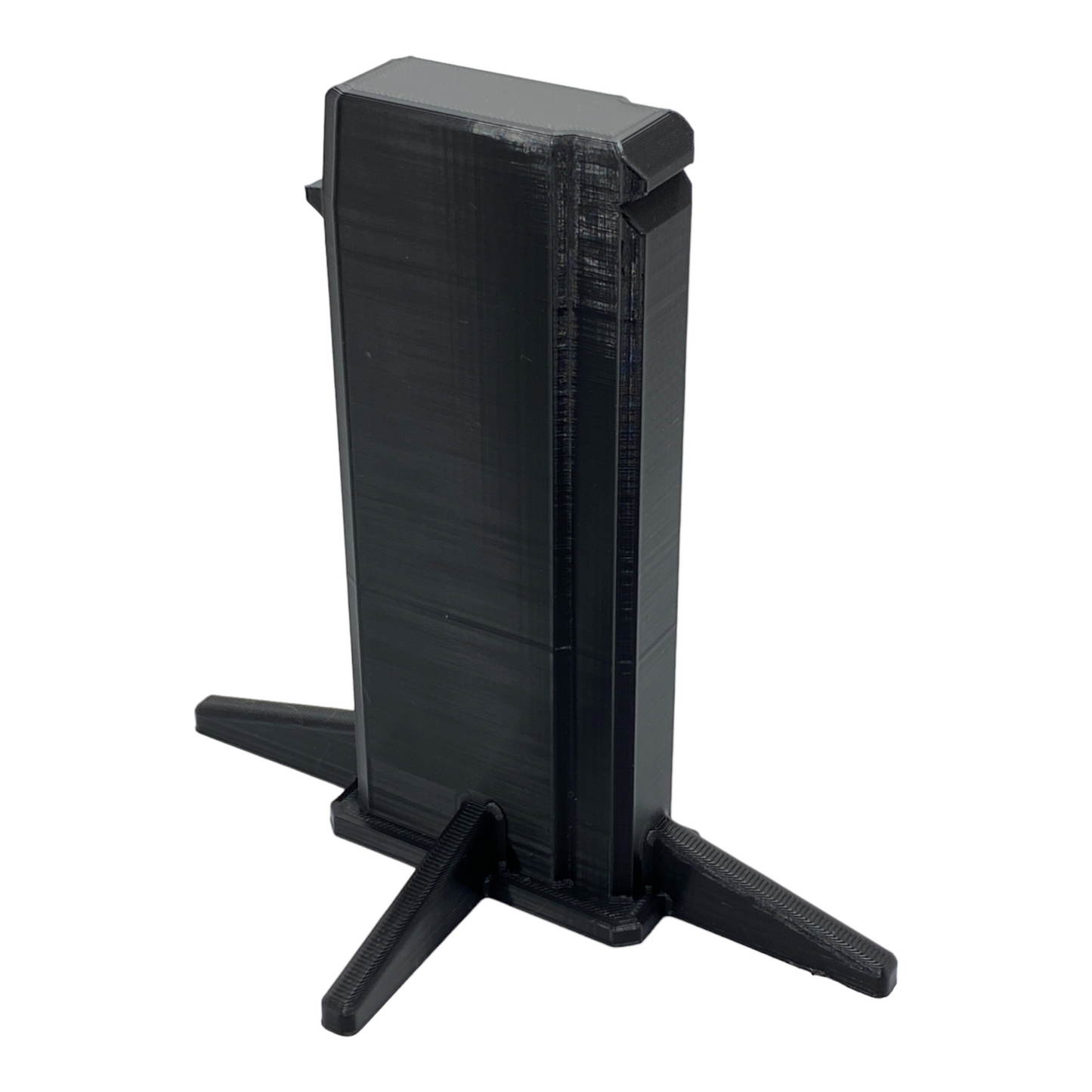 AK Stand For 5.45/5.56/7.62 Magazine Well - AK47 / AK74