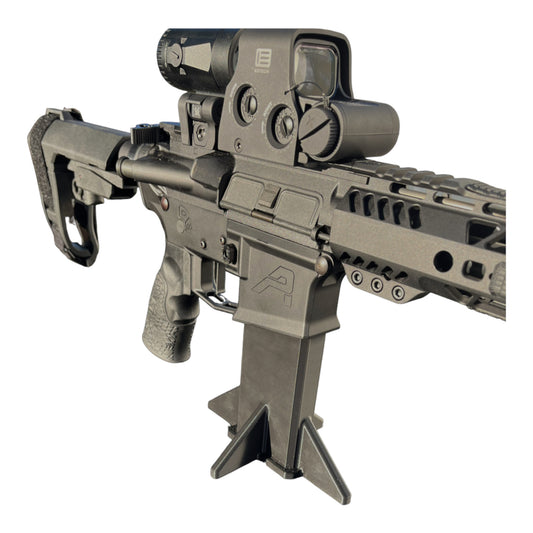 AR-15 Stand